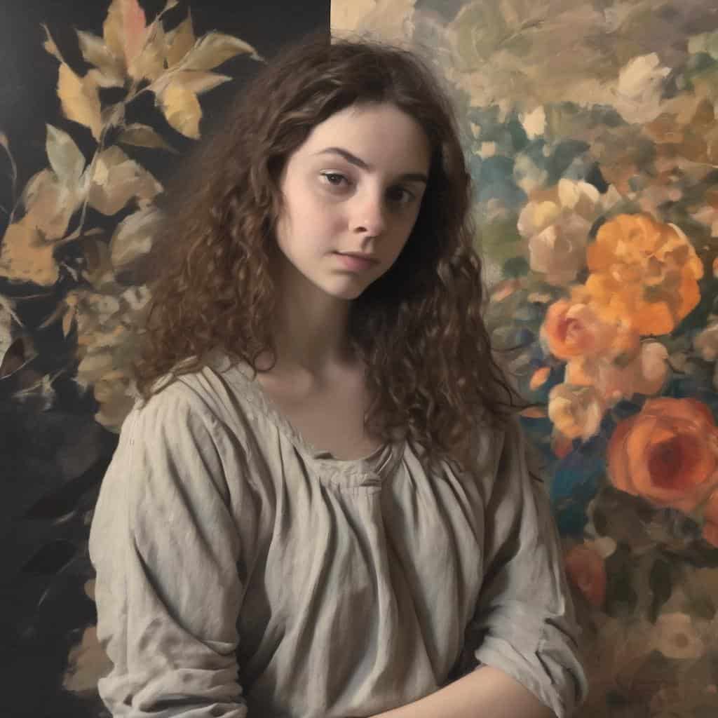 Δαβίδ Γκίλυ – Ο Αρχιτέκτονας της Κλασικής Γερμανικής Αρχιτεκτονικής