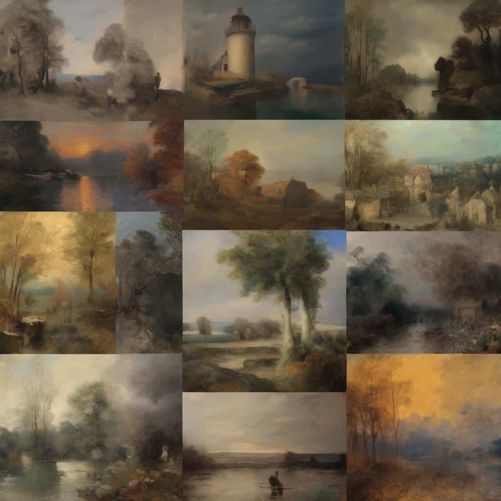 Λούι Μετζό – Ο Μετασχηματιστής της Βαρόκ Αρχιτεκτονικής