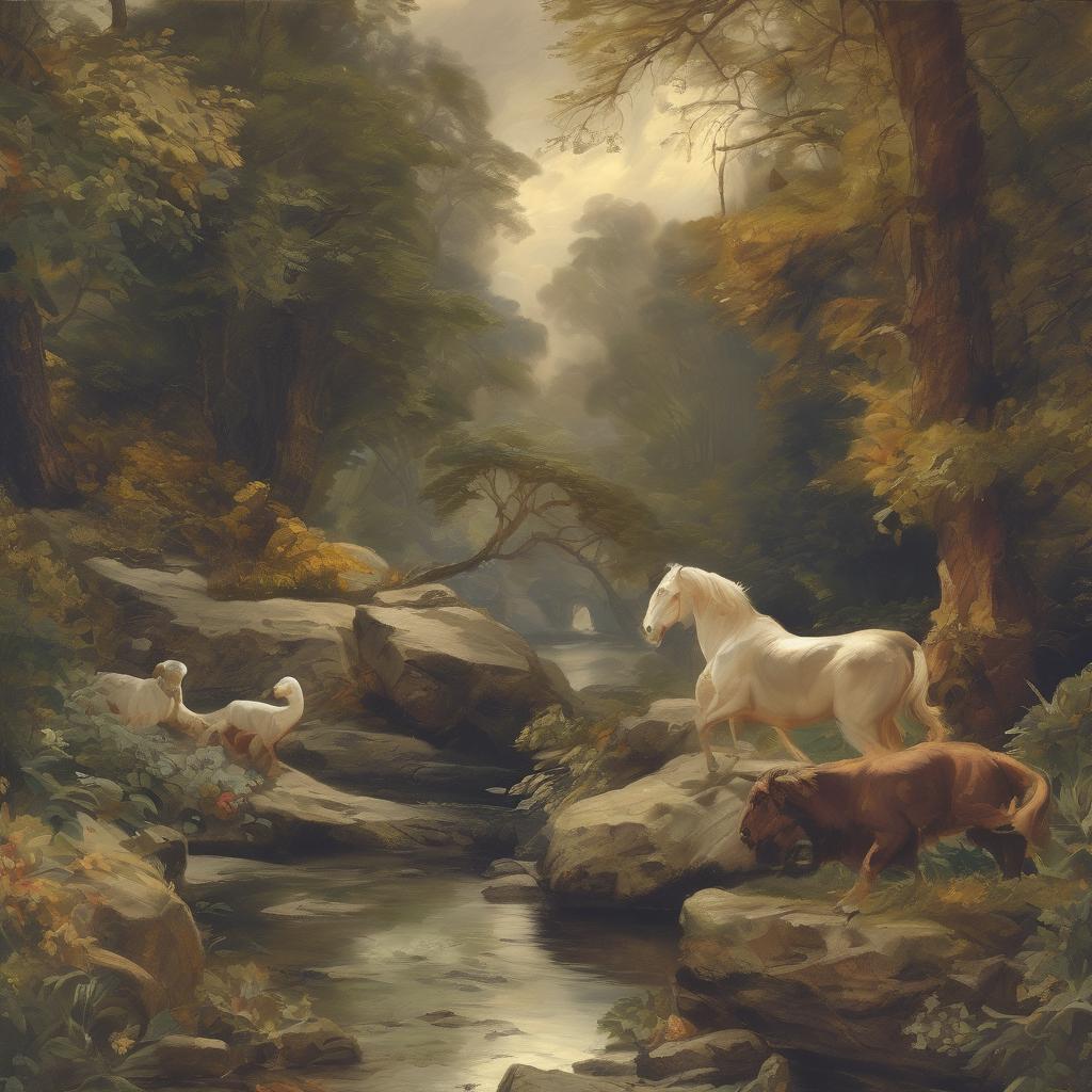 Πρώιμη Ζωή και Εκπαίδευση