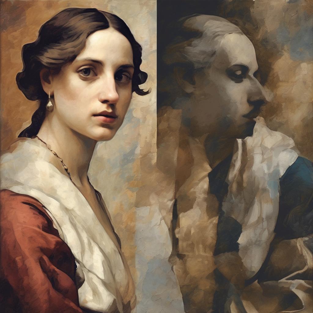 Η Ζωή και η Διαδρομή του Francesco BENAGLIO