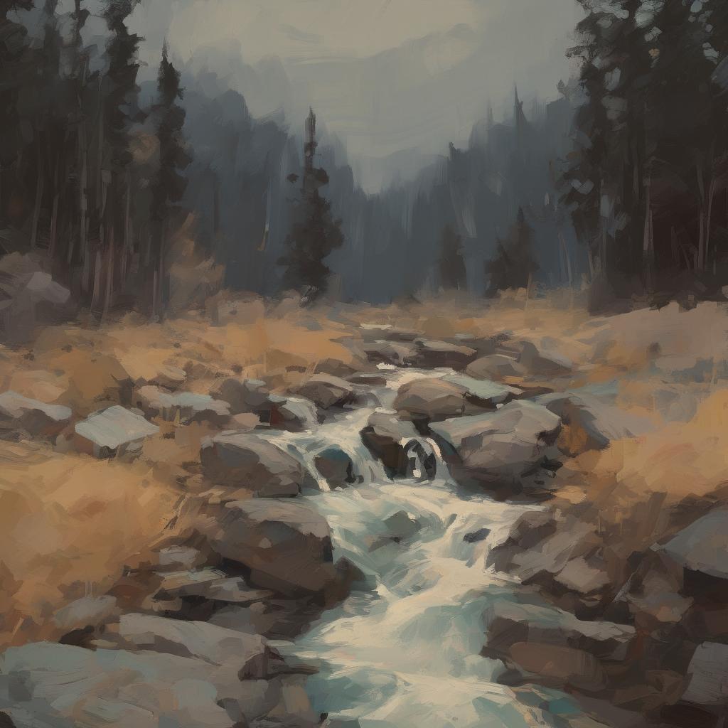 Η Τέχνη Πίσω από το Όνομα: Το Στιλ του János PACKH