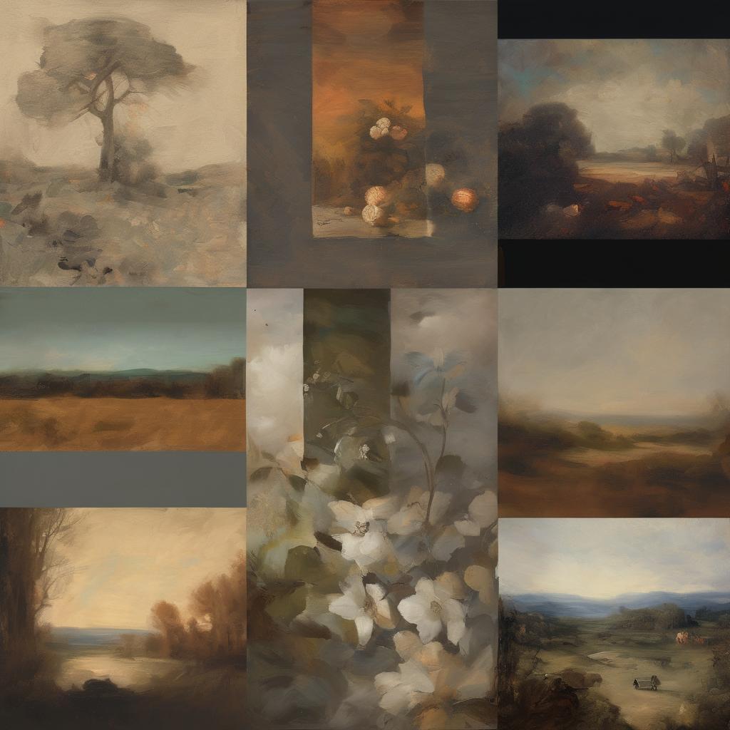 Βίος και Έργο του Charles DAUPHIN