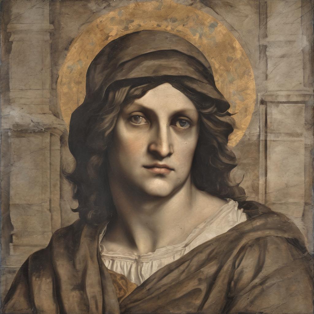 Ο Καλλιτεχνικός Στυλ του Pietro di Lorenzo da SALÒ