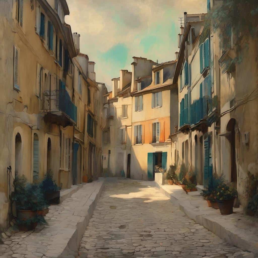 Ο Γούσταβ Πούέν του σαλόνιου – Ο μεταρρυθμιστής της τέχνης της διακόσμησης