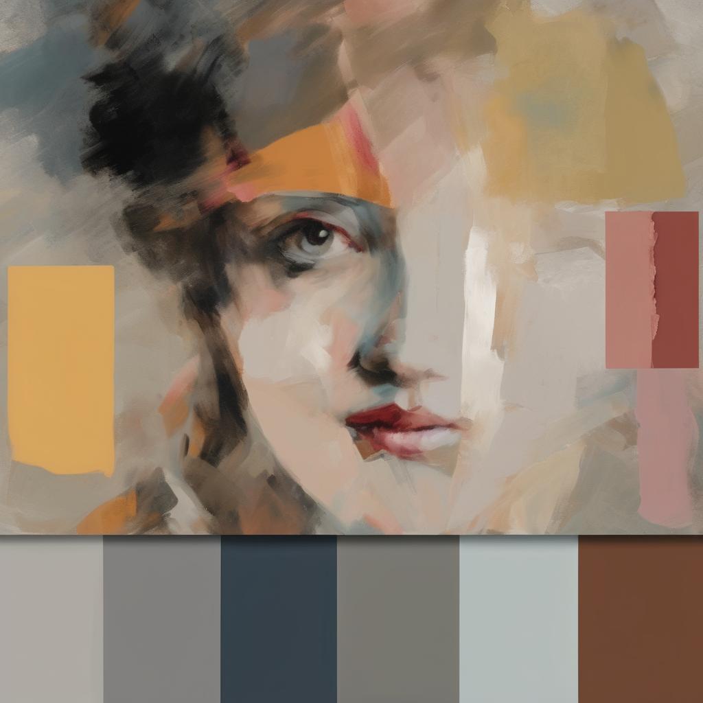 Ο Πολύπλευρος Κόσμος του Guyot de BEAUGRANT