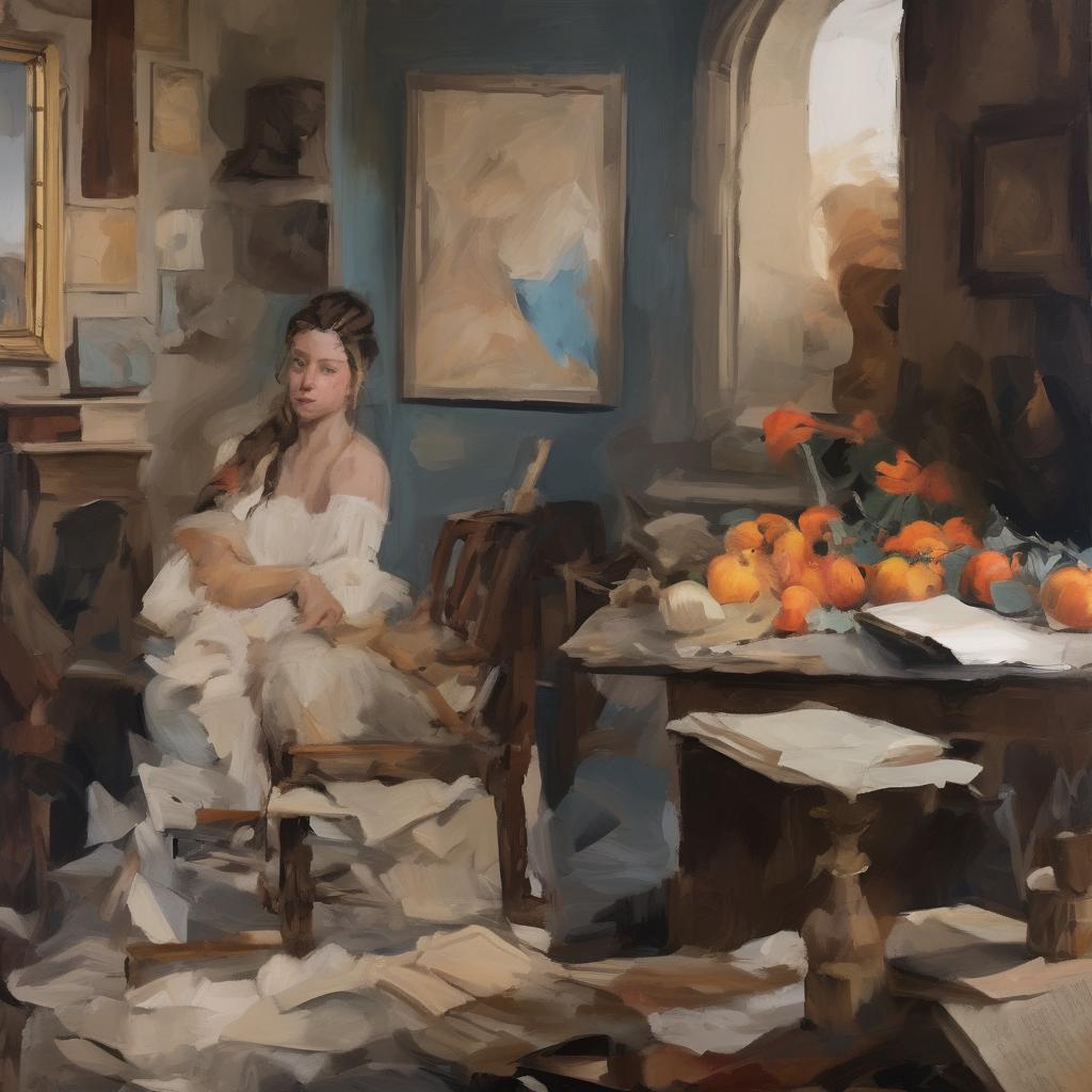 Η Ζωή και Το Έργο του David GILLY