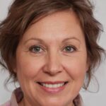 Σοφία Βασιλείου